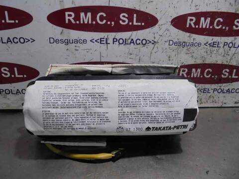 Airbag Delantero Derecho Bmw Z4 2.2I 170CV 125KW