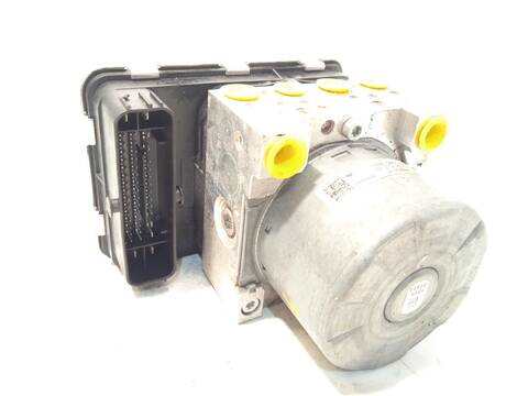 Abs Bmw Serie 1 118 2.0 D F40) B47D20