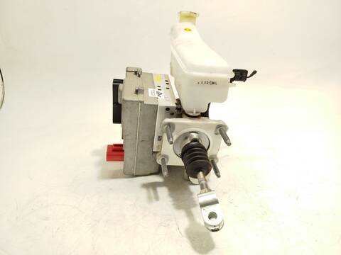 Foto 3ª: Abs Hyundai Kona 1.6 GDI HYBRID 141CV 104KW [G4LE] (2022)