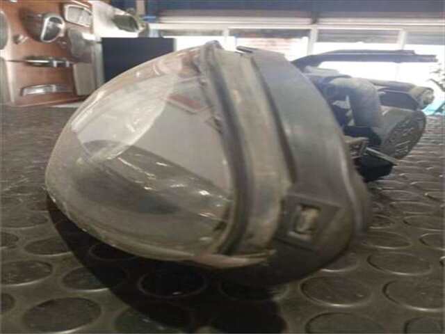 Foto 3ª: Faro Izquierdo Daewoo Lacetti 1.6 CDX [1.6 LTR. - 80 KW CAT] [F16D3]