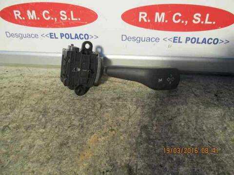 Mando Multifuncion Bmw Serie 3 315 318 I BERLINA 143CV 105KW