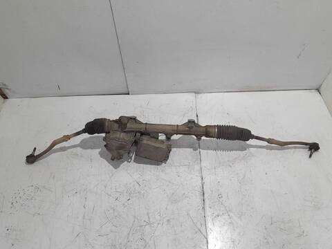 Cremallera de Direccion Peugeot 207 1.4 16V VTI CAT 8FS - EP3) 95CV