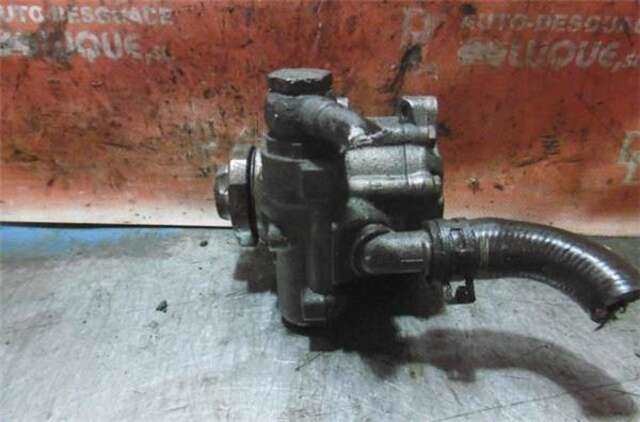 Foto 3ª: Bomba Servodireccion Opel Astra 1.6 I [C 16 NZ]