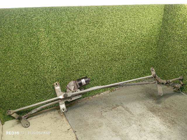 Motor Limpia Delantero Mercedes Vito 2.2 D CDI W639