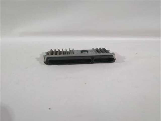 Foto 2ª: Centralita Motor ECU Toyota Corolla 1.8 VVTI HYBRID MZEA12 ZRE211 ZWE211) 122CV [2ZR-FXE] (2019)