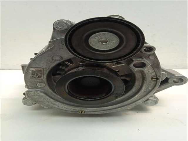 Alternador Bmw Serie 3 315 320I M SPORT BERLINA 184CV 135KW