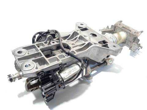 Foto 2ª: Columna Dirección Bmw Serie 7 720 730LD 258CV 190KW [N57D30A] (2012)