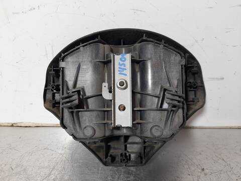 Foto 2ª: Airbag Delantero Izquierdo Peugeot 307 1.6 110CV 80KW [NFU] (2005)