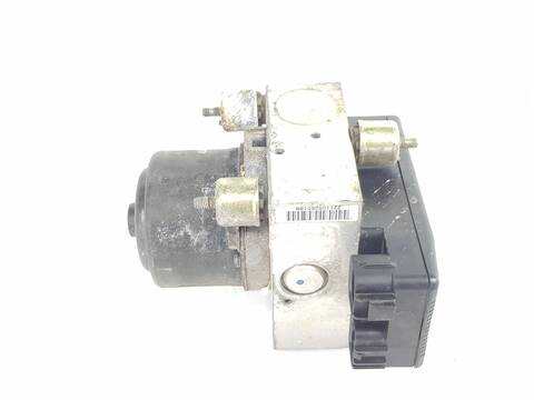 Foto 3ª: Abs Toyota Land Cruiser D4-D VX 5-PTAS.) (1996)