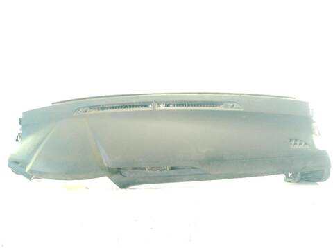 Foto 2ª: Kit Airbag Toyota Hilux 2.4 D GUN112_ GUN122_ GUN135_) (2015)