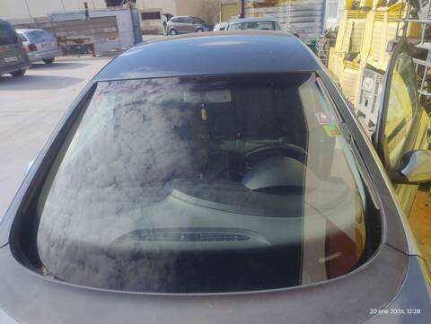 Luna parabrisas Seat Altea BJB