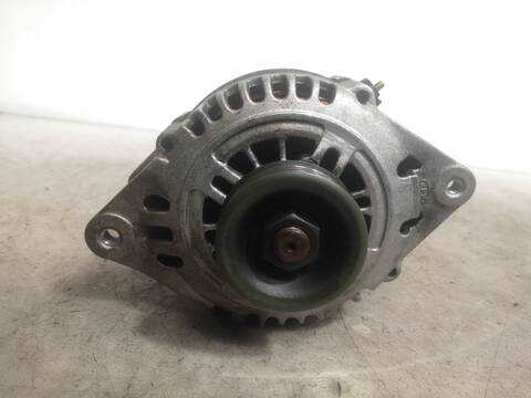 Alternador Kia Rio A5D