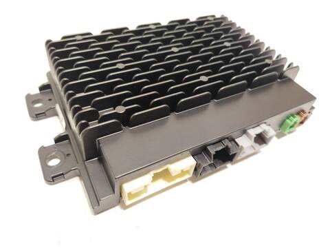 Centralita Motor ECU Ford Tourneo 1.0 ECOBOOST 125CV 92KW