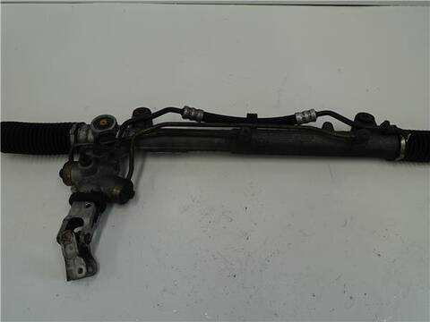 Cremallera de Direccion Mercedes Clase A 140 1.4 140 168.031) 82CV 60KW