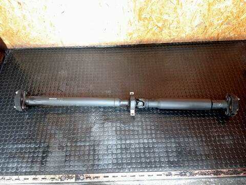 Transmision Central Bmw Serie 1 114 120D 2 TD CAT 177CV