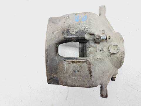 Pinza Freno Delantera Derecho Mercedes Clase C 160 C 180 CGI BLUEEFFICIENCY 204.049) BERLINA 156CV 115KW