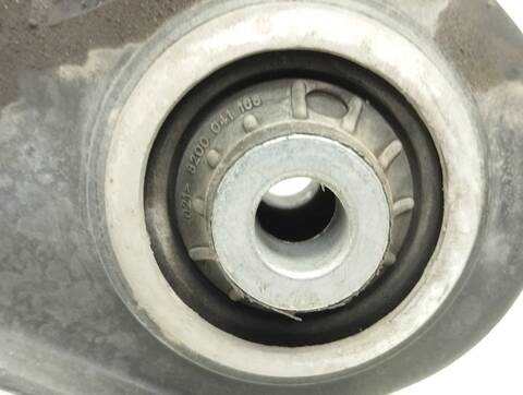 Foto 2ª: Brazo Suspension Delantero Izquierdo Renault Clio ZEN 118CV 87KW [H5F F4] (2017)