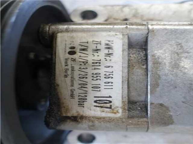 Foto 3ª: Bomba Servodireccion Bmw Serie 3 315 2.0 318I BERLINA 143CV 105KW [N46 B20 A] (2004)