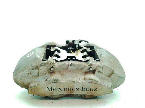 Pinza Freno Delantera Derecho Mercedes Clase E 180 E 300 238.348)