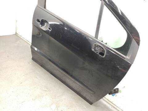 Foto 2ª: Puerta Delantera Derecha Peugeot 308 1.6 HDI 109CV 80KW [9HZ] (2009)