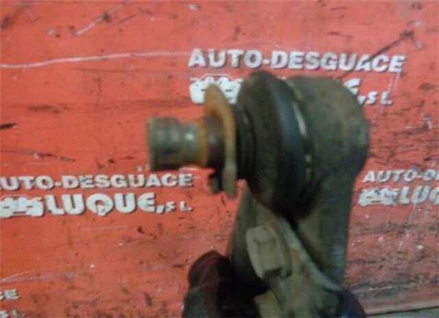 Foto 3ª: Brazo Suspension Delantero Izquierdo Renault Scenic 1.9 DCI (JA05. JA1F) I (JA...)(1999-_) [F9Q 732]