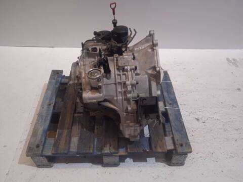 Caja Cambios Automatica Hyundai Xg 3.0 CAT 192CV 138KW AUT.