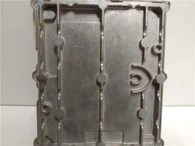 Foto 3ª: Centralita Motor ECU Smart Fortwo 
