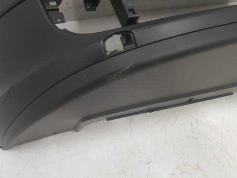 Foto 3ª: Paragolpes Delantero Fiat 500 LOUNGE