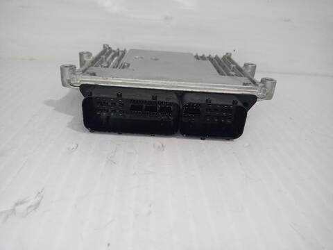 Foto 2ª: Centralita Motor ECU Kia Niro HYBRID CONCEPT 141CV [G4LL] (2022)