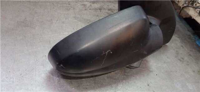 Foto 3ª: Retrovisor Derecho Daewoo Kalos 1.4 SE [1.4 LTR. - 61 KW CAT] [F14S3]