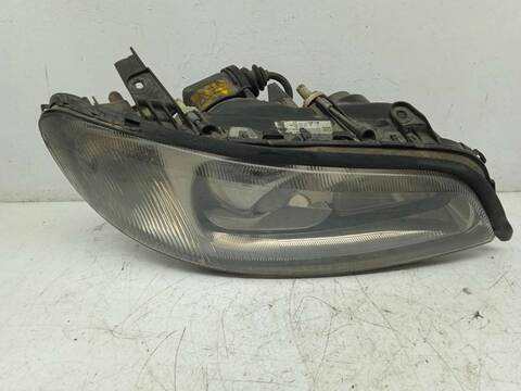 Faro Derecho Opel Omega 2.5 TD X 25 TD - U 25 TD - L93) 131CV 96KW