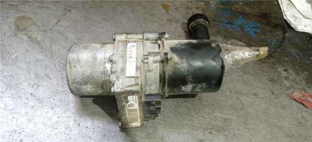 Foto 2ª: Bomba de Direccion Citroen DS4 1.6 DESIGN [1.6 LTR. - 82 KW HDI FAP] [9HR]