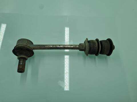 Bieleta Suspension Derecha Toyota Land Cruiser VX 177CV 130KW