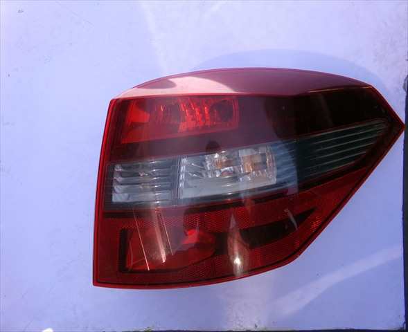 Piloto Trasero Derecho Renault Laguna 1.5 DCI RANCHERA,2007-2015