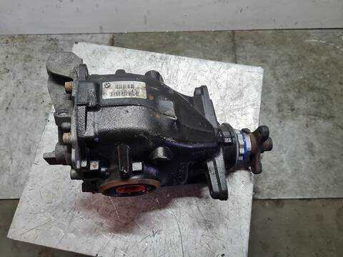 Diferencial Trasero Bmw Serie 3 315 318D SPORT LINE 150CV 110KW
