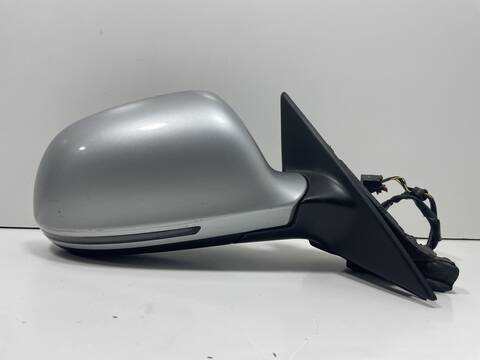 Retrovisor Derecho Audi A3 CBA