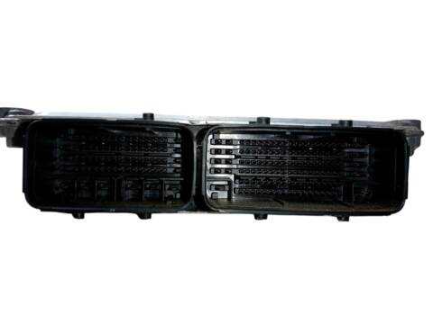Centralita Motor ECU Citroen C4 1.2 THP 130 PICASSO