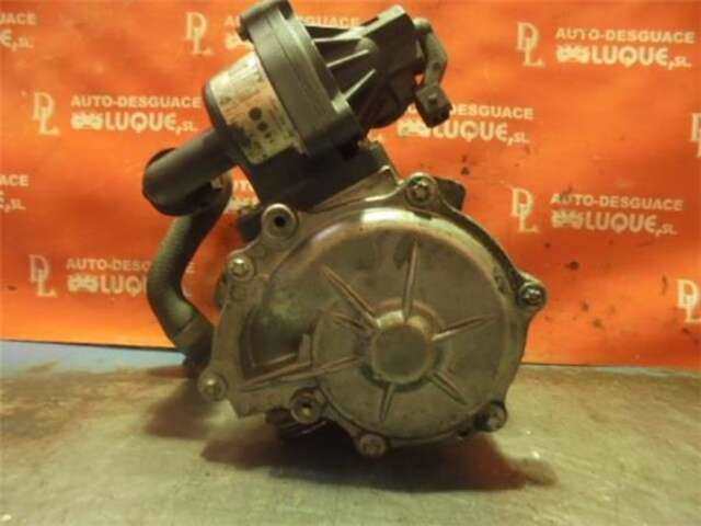 Foto 2ª: Bomba Servodireccion Bmw Serie 3 315 1.8 316TI [1.8 LTR. - 85 KW 16V] [N42 B18]