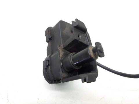 Foto 2ª: Centralita Motor ECU Volkswagen Golf ADVANCE BLUEMOTION 105CV 77KW [CLHA] (2013)