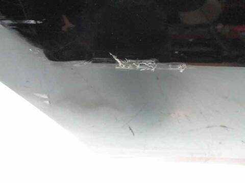 Foto 2ª: Puerta Trasera Derecha Toyota Land Cruiser 1KDFTV (2006)