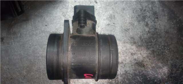 Foto 2ª: Caudalimetro Seat Ibiza 1.4 TDI [BMS]
