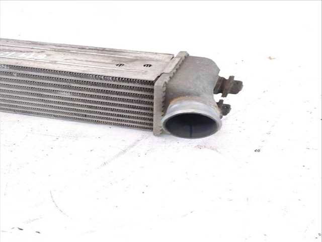 Intercooler Hyundai ix20 1.6 CRDI