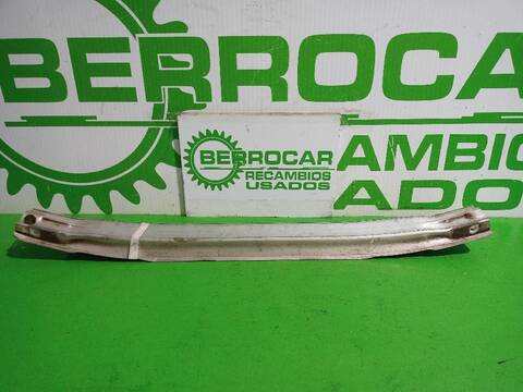 Foto 3ª: Refuerzo Paragolpes Delantero Opel Corsa 1.3 16V CDTI 75CV [Z13DTJ] (2006)