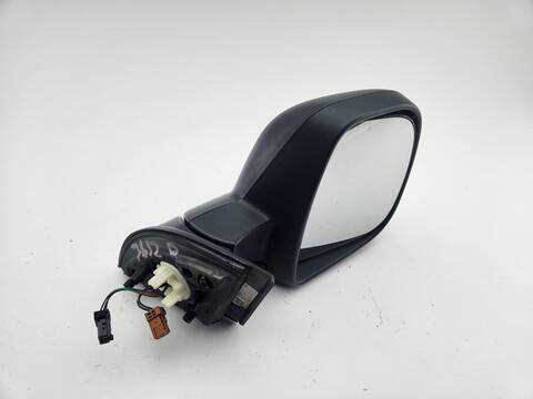 Retrovisor Derecho Peugeot Partner ACCS HDI 92 93CV