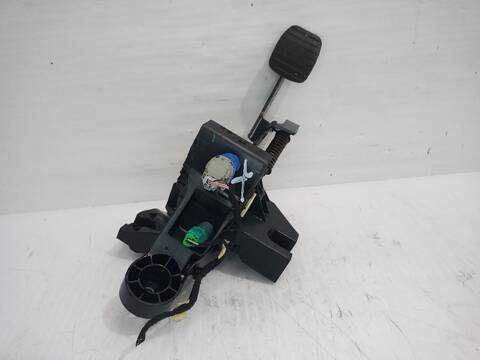 Pedal Embrague Renault Trafic L1H1 2 7T 95CV
