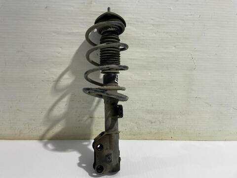 Amortiguador Delantero Izquierdo Mazda 3 CENTER-LINE 150CV