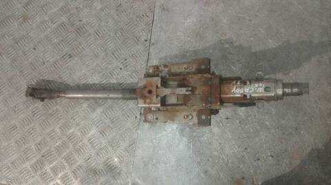 Columna Dirección Volkswagen Caddy 60CV 44KW