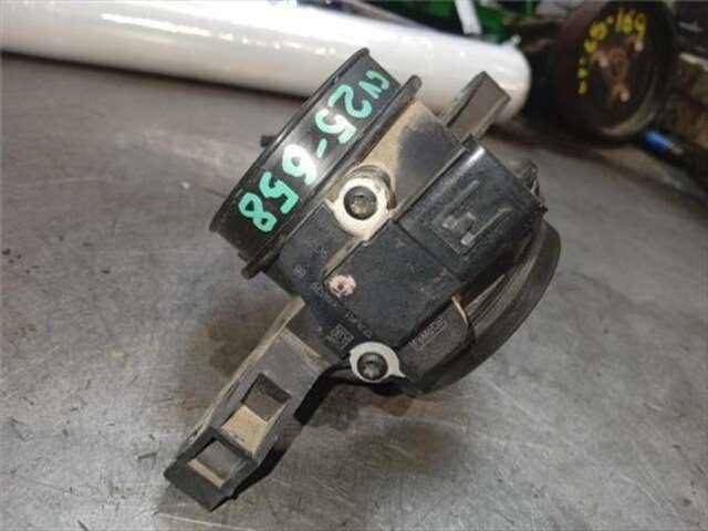 Caudalimetro Ford Focus 1.6 TITANIUM [1.6 LTR. - 66 KW TDCI CAT]
