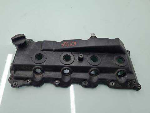 Despiece Motor Toyota Hilux CABINA DOBLE VX 4X4 171CV 126KW