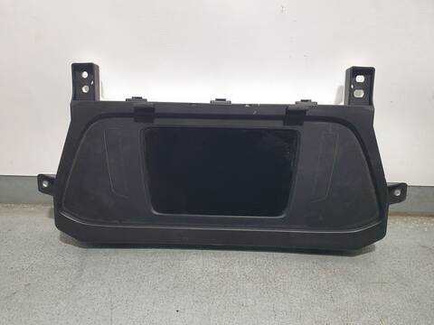 Cuadro de Instrumentos Honda Jazz 1.5 I-MMD HYBRID ELEGANCE 109CV 80KW